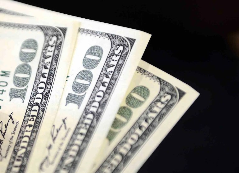 Serbest Piyasada Döviz Kurları Nasıl Başladı