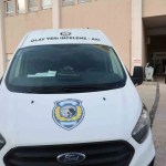Nevşehir Devlet Hastanesinde Şüpheli Ölüm Araştırılıyor
