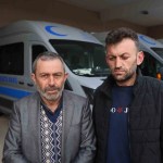 Nevşehir Devlet Hastanesinde Şüpheli Ölüm Araştırılıyor