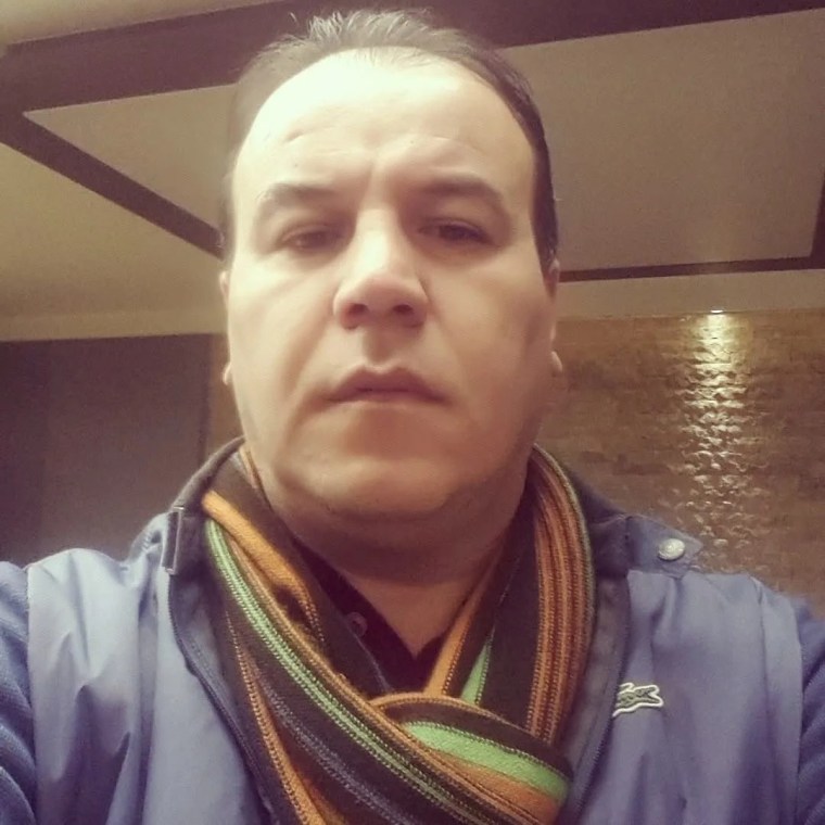 Oğlunun Ardından Kalp Krizi Geçiren Anne Hayatını Kaybetti