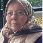 Oğlunun Ardından Kalp Krizi Geçiren Anne Hayatını Kaybetti