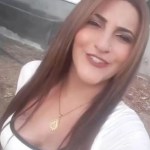 Genç Kadın 8 Yerinden Bıçaklanarak Baraja Atıldı