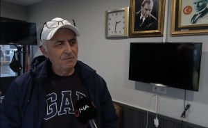 Taciz İddiaları ve Şüpheli Ölüm: Aileden Siyasi Baskı İddiası