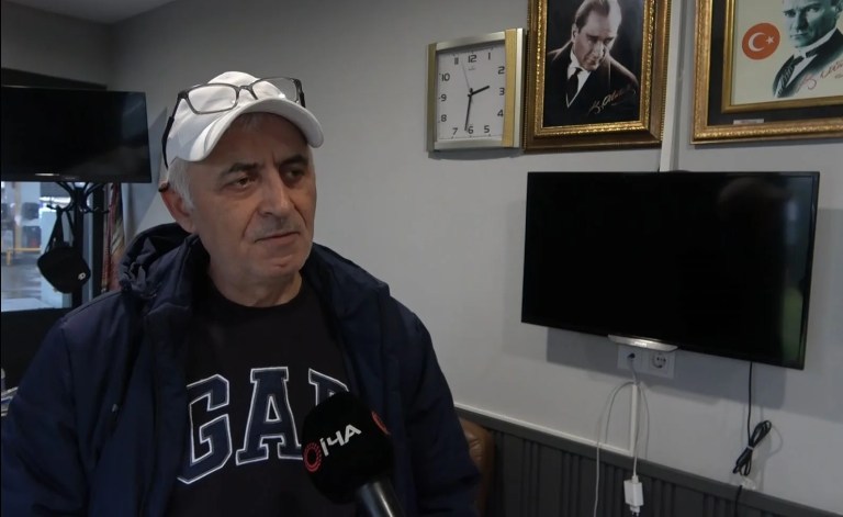 Taciz İddiaları ve Şüpheli Ölüm: Aileden Siyasi Baskı İddiası