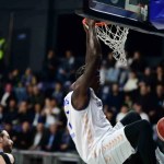 Çayırova Belediyesi Kağıtspor'u Farklı Mağlup Etti