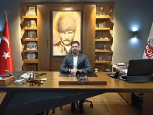 Petrol Zammında Devletin Rolü