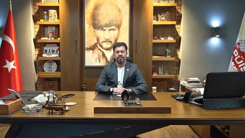 Petrol Zammında Devletin Rolü