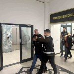 Eğlence Mekanındaki Saldırıda Tutuklu Sayısı Artıyor