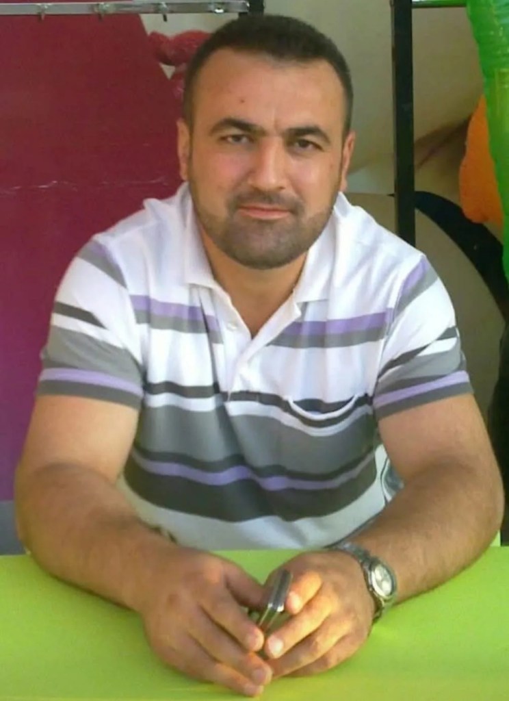 Kocaeli'de İş Kazasında Üç Şüpheli Tutuklandı