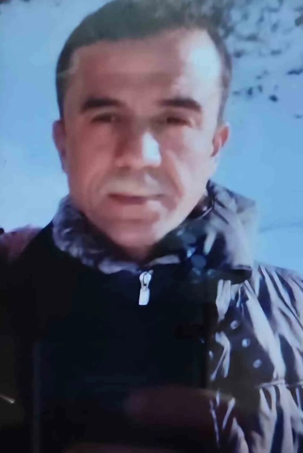 Kocaeli'de İş Kazasında Üç Şüpheli Tutuklandı