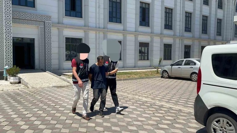 Kocaeli'de Kezzap Tehdidi ve Şiddet Davası Devam Ediyor