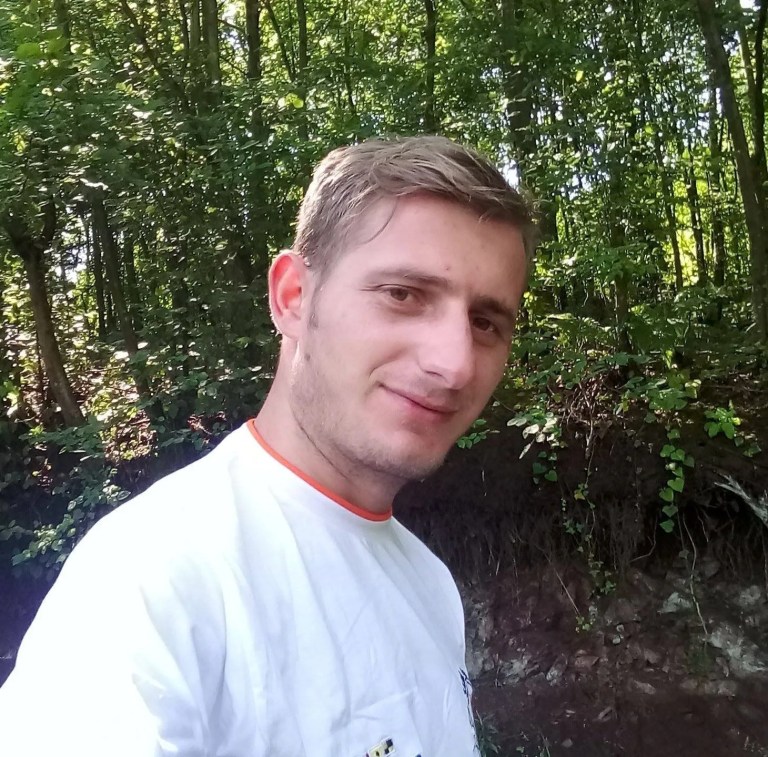 Kocaeli'de Baltalı Cinayet: İki Kuzen 30 Yıl Hapis Cezasına Çarptırıldı