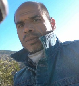 Adıyaman'da Güvercin Beslerken Hayatını Kaybetti