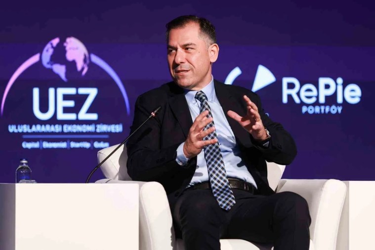 Girişim Yatırımlarında Erken Getiri Sunan Şirketler Öne Çıkıyor