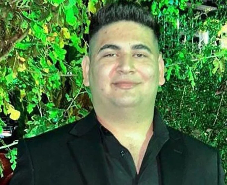 Manisa'da Genç İşçi Elektrik Akımına Kapılarak Hayatını Kaybetti