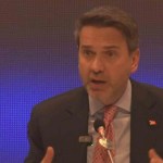 Bakan Bayraktar: Bu Sene Sonunda İlk Elektriği Akkuyu'dan Üreteceğiz