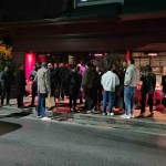 İstanbul'da Eğlence Mekanlarına Uyuşturucu Operasyonu