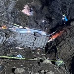 Malatya'da İşçi Servisi Kazası: İki Kişi Hayatını Kaybetti