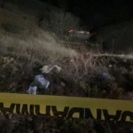 Malatya'da İşçi Servisi Kazası: İki Kişi Hayatını Kaybetti