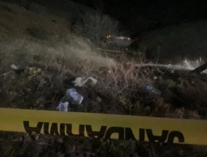 Malatya'da İşçi Servisi Kazası: İki Kişi Hayatını Kaybetti