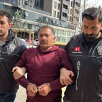 Eski Kayınpederinin Evine Saldıran Adam Amcasını Öldürdü