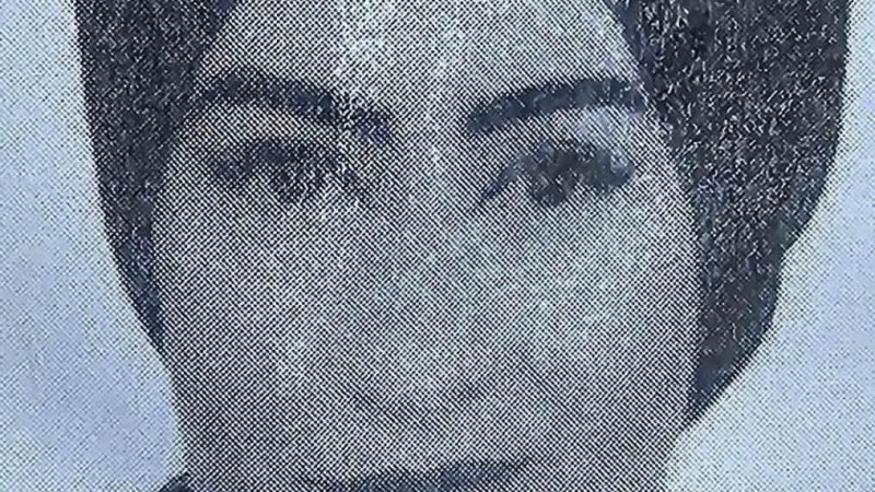 Kayseri'de Eski Eşini Öldüren Sanık: Ruh Sağlığım Yerinde Değildi