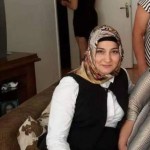 TMO Silolarındaki Patlama Davasında Bilirkişi Raporu Yeniden Hazırlanacak