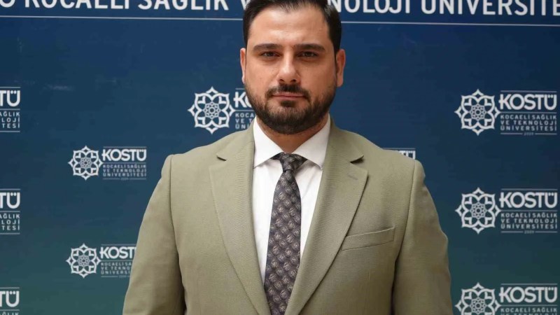 Şiddetin Görünmeyen Yüzü: Aile, Çevre ve Yalnızlaşma
