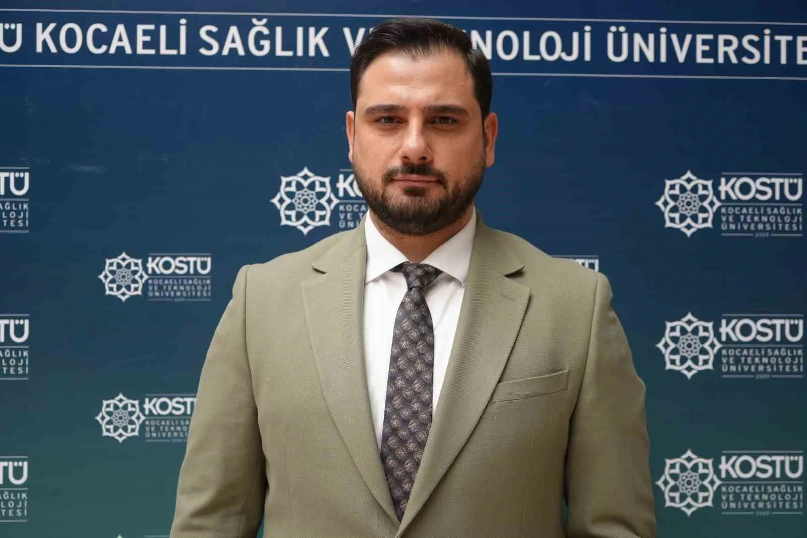 Şiddetin Görünmeyen Yüzü: Aile, Çevre ve Yalnızlaşma