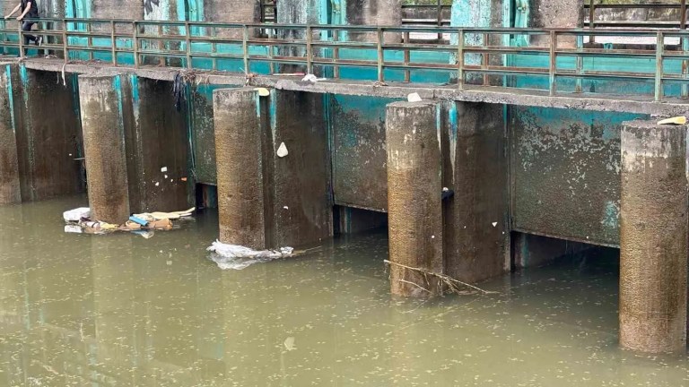 Adana'da Sulama Kanalında Kaybolan Çocuğun Cansız Bedeni Bulundu