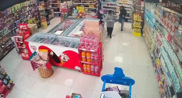 Kocaeli'de Otizmli Çocuğa Şiddet Olayı Vicdanları Sarsıyor