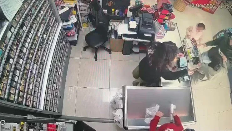 Kocaeli'de Otizmli Çocuğa Şiddet Olayı Vicdanları Sarsıyor