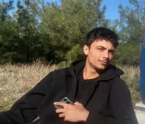 Adana'da Baraj Gölünde Boğulma Tehlikesi Geçiren Genç Hayatını Kaybetti