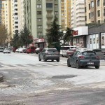 Kayseri'de Silahlı Kavga Sonucu Bir Kişi Hayatını Kaybetti