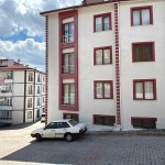 Bolu'da Bebek Cinayeti: Annenin Şok Eden Telefonu