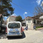 Bolu'da Bebek Cinayeti: Annenin Şok Eden Telefonu