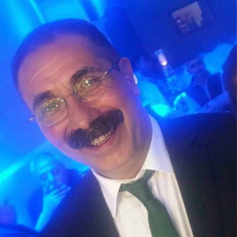 Kırıkkale'de İntihar Sanılan Ölümün Altından Kavga Çıktı
