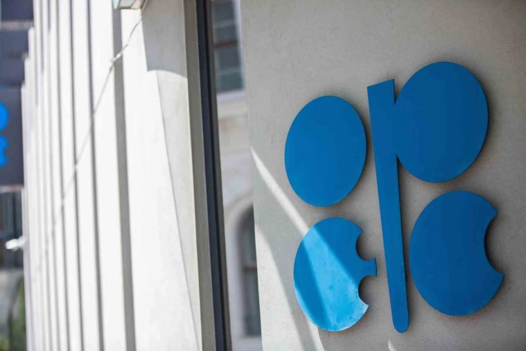 Birleşik Arap Emirlikleri OPEC ve OPEC+'tan Ayrılıyor