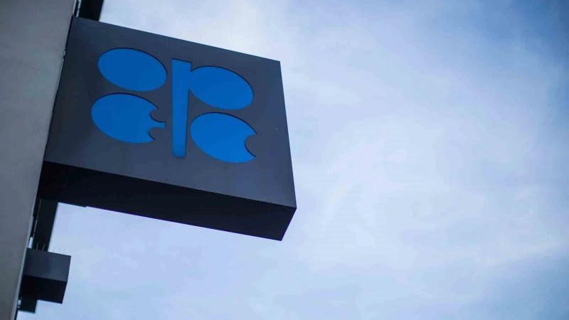 Birleşik Arap Emirlikleri OPEC ve OPEC+'tan Ayrılıyor