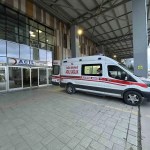 Van'da Köpek Saldırısı: 5 Yaşındaki Çocuk Hayatını Kaybetti