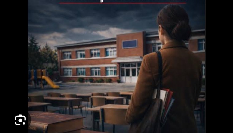 O öğretmenler 3 gün iş bırakıyor!