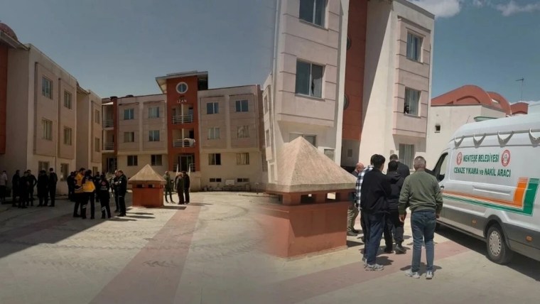 Kocaelili teğmenden yürekleri yakan haber!