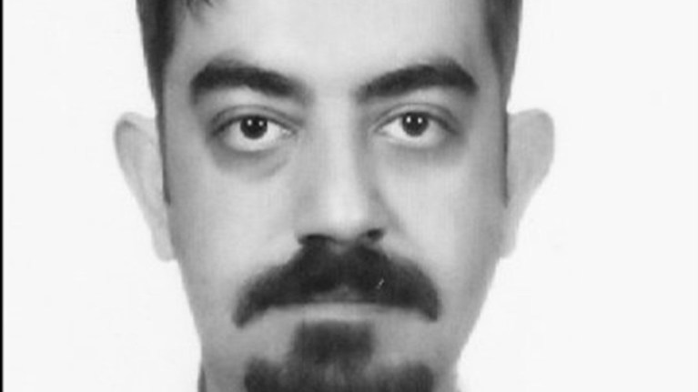 Yürekleri yaktı! KOÜ’lü genç doktorun acı ölümü