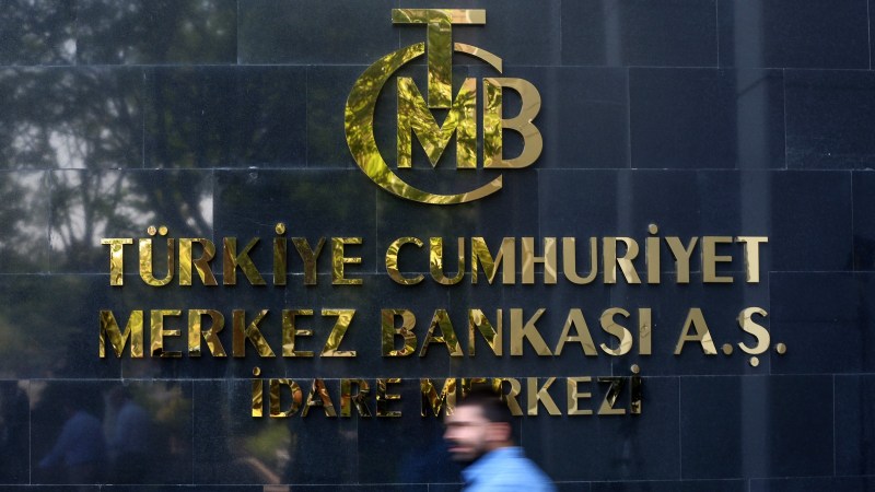 Türkiye’nin Tahvil Satışı: Küresel Piyasada Öne Çıktı