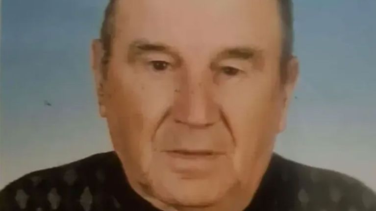 İzmit sanayisinin tanınan ismi hayatını kaybetti