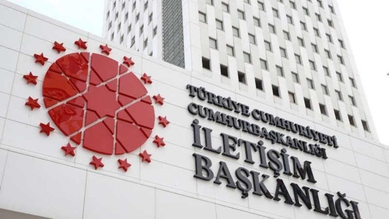 DMM’den Kocaeli’de bayrak iddialarına net yalanlama