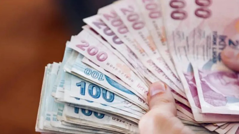 Kurban Bayramı emekli ikramiyesi açıklandı