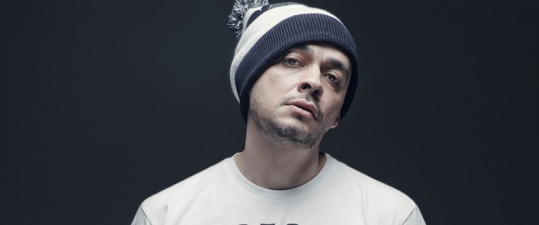 Ceza İzmit’te sahne alacak: Ücretsiz konser için geri sayım başladı