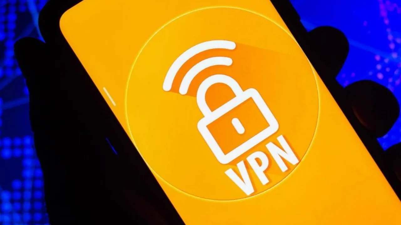 VPN kullanımına yaş sınırı gündemde