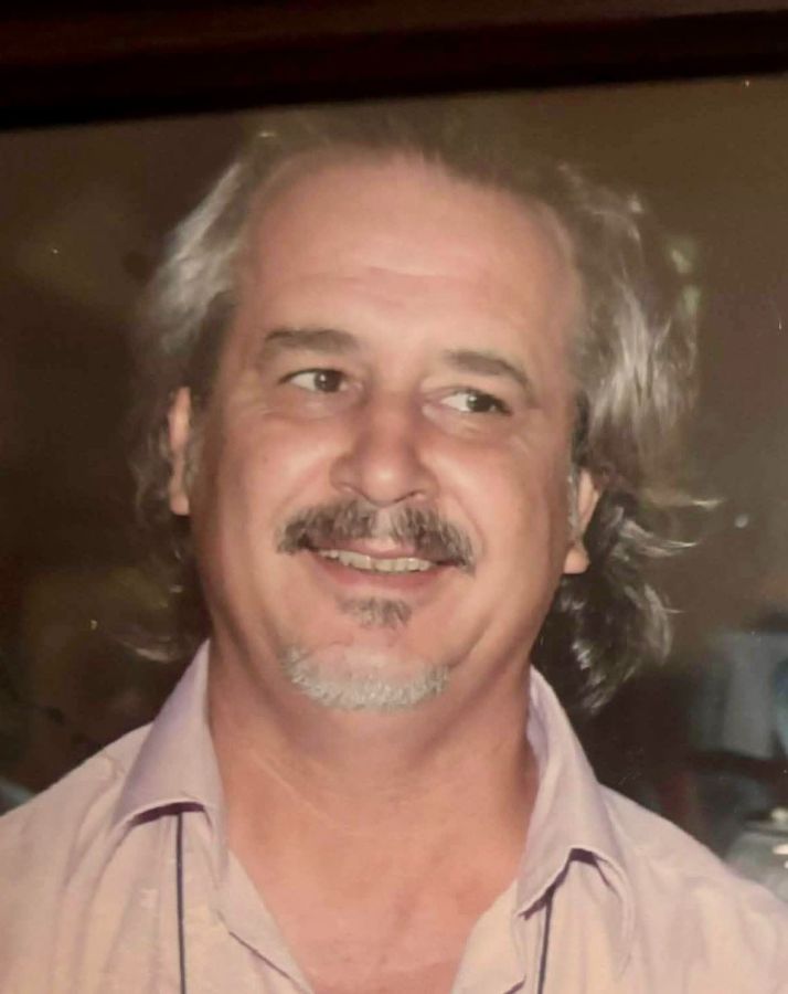 İzmitli esnaf Savaş Güneş hayatını kaybetti